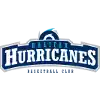 Halifax Hurricanes