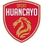 Sport Huancayo Reserve