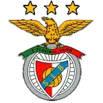 Benfica (RuBIX)