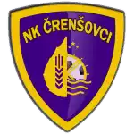 Креншевци