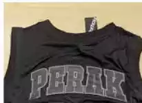 Perak