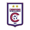 Champions Ypsona (Femmes)
