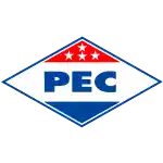 Câu lạc bộ Thể thao Piauí