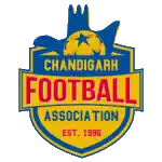Chandigarh (Women)