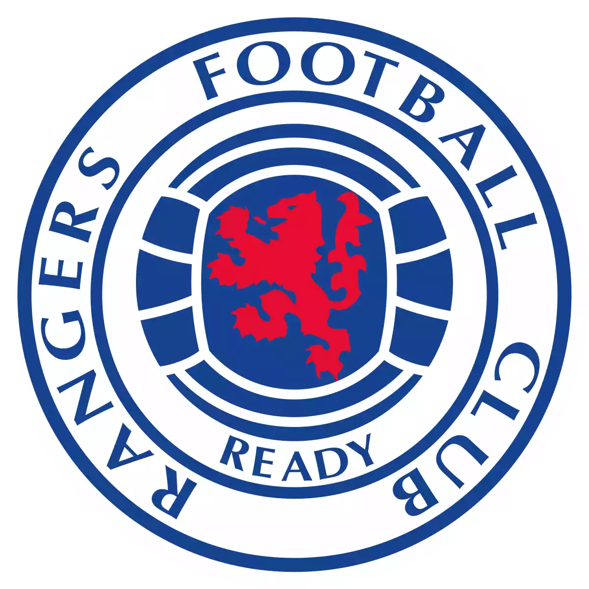 Rangers U19