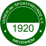 VdS Nievenheim