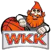 WKK Wrocław