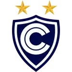 Cienciano II