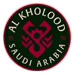 Аль Холоод