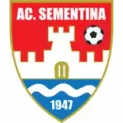 Сементина