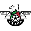 Skala U15