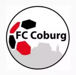 Coburg