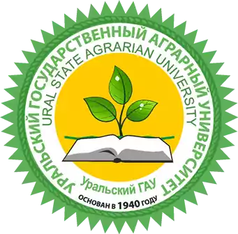 УрГАУ (жен)