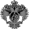 SPbGU Saint Petersburg