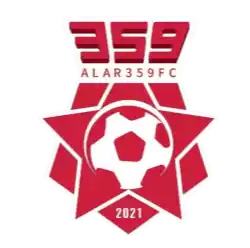 Alar 359
