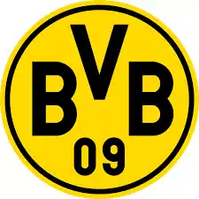 Dortmund (Centurion)