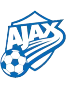 Ajax Sarkkiranta
