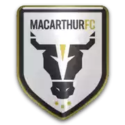 Macarthur Sydney