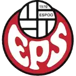 EPS