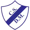 Deportivo Merlo II