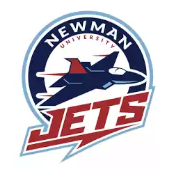 Newman Jets