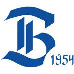 Baltika Kaliningrad
