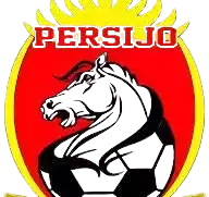 Persijo Jeneponto