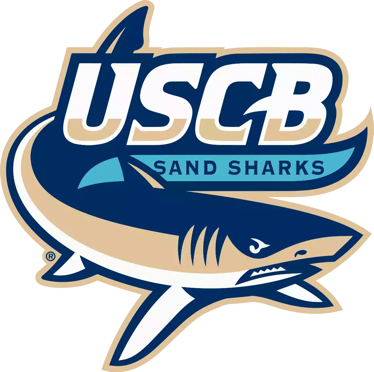 South Carolina Beaufort Sand Sharks (Women)