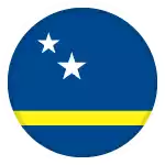 Curacao U17