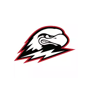 Southern Utah Thunderbirds (F)