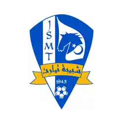 sub-19. JSM Tiaret (19)