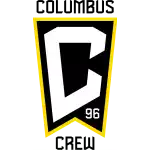 Columbus Crew 2