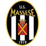 US Massese