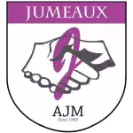 Jumeaux M Zouazia
