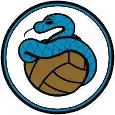 Lombardia FC (Guardian)
