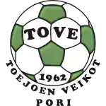 Tove