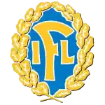 Фааберг