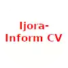 Ijora-Inform CV