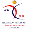 Diego Bologna U18