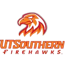 Tennessee Southern Firehawks