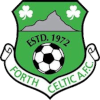 Forth Celtic