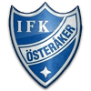 Osterakers