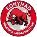 Bonyhad Volgyseg