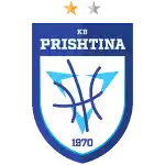 Sigal Prishtina