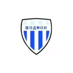 Шодмон