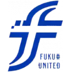 Fukui United
