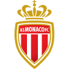 AS Monaco II