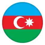 Azerbaijan U21