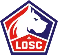Lille (Jekunam)
