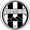 Waitakere City